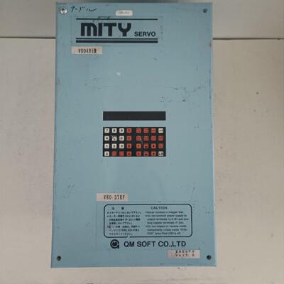 [德峰]MITY  VEA-08 VEA-04EF  VEA-08E