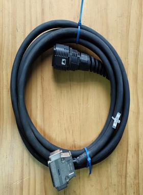 GP3000H-CBLS-3M Pro-face普洛菲斯触摸