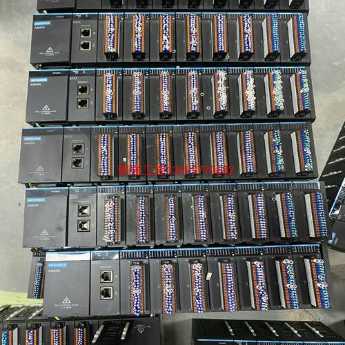 【荣强工控】汇川PLC GL10-0032ETN GL10-3200EN