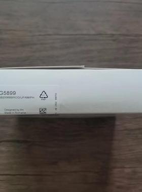 现货全新原装 IFM易福门 IG5899 传感器