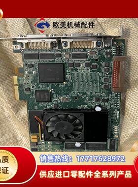 HEL5MSFCLE M029730 需要的老板联系我问价吧议价