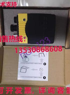 原装供应IS7502M-360-50 Cognex Industrial Camera brand new Sh