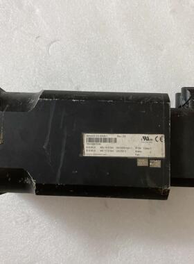 （设备配件）贝加莱8MSA5X.E0-B500-1电机，议价
