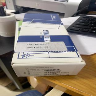 Waters沃特世186002089液相色谱柱1R07