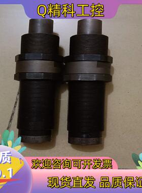 ACE缓冲器SC126EUM/SC600EUM.全新