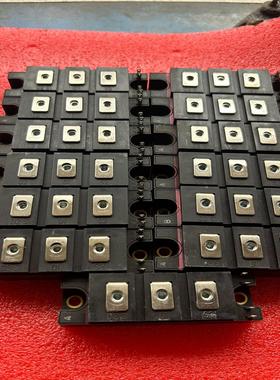 （设备配件）英达拆机模块  PD10M440H需要议价