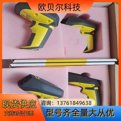 康耐视DM8050X扫码枪，现货，物美价廉，需要的老板，议价
