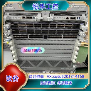 7508N 原装 DCS Arista 75议 全新