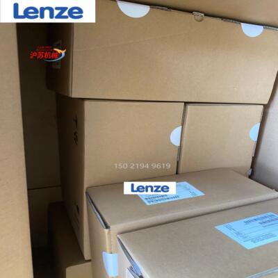 EVS9330-EI伦茨EVS9330-EIV004