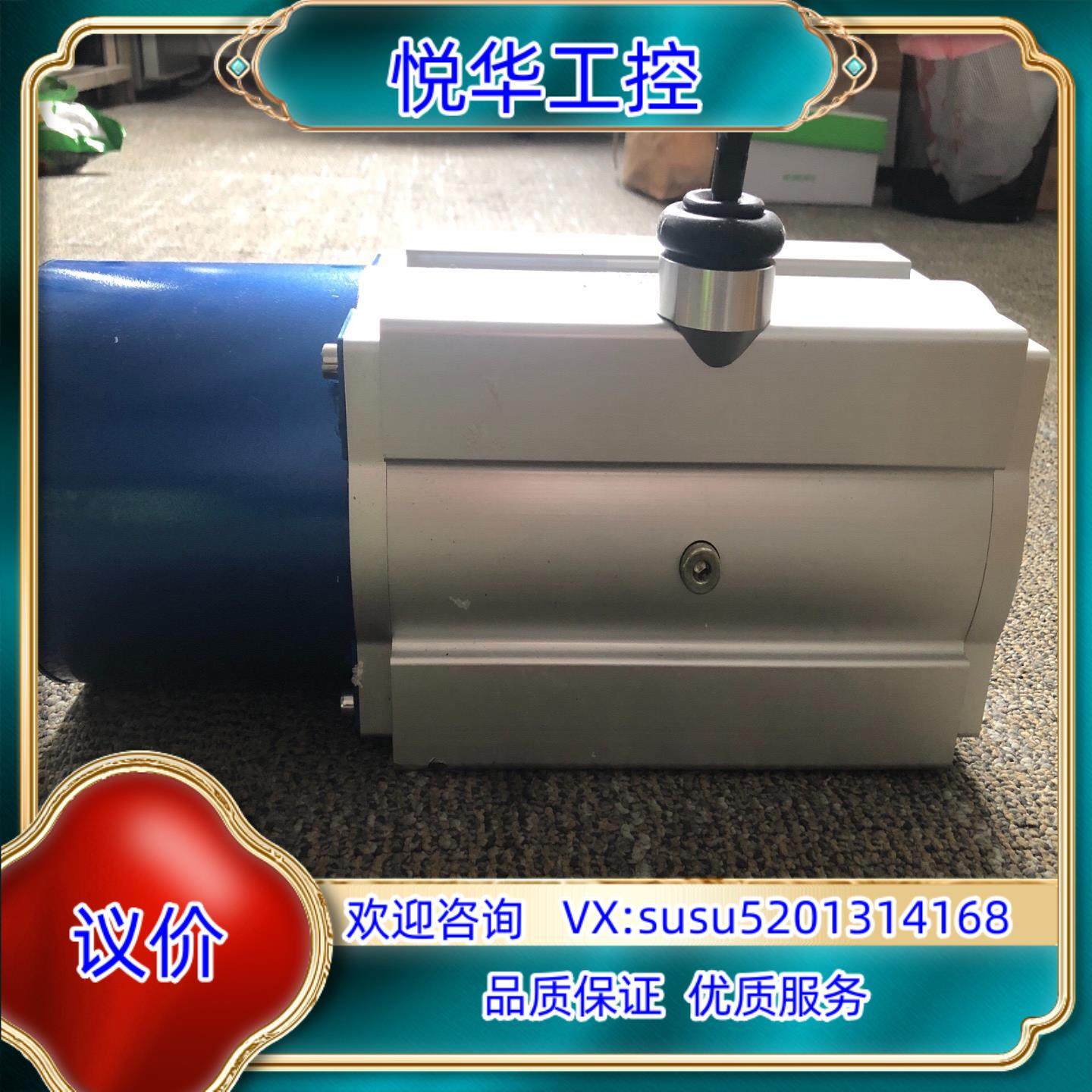 SL3020拉线盒拉绳盒恒力开度仪现货ECN30PL议价