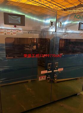 【荣强工控】SS-3000-AR晶圆清洗机DAINIPPON SCREE