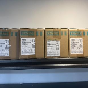 需要联系 1FL6024 全新件 1LA1 2AF21