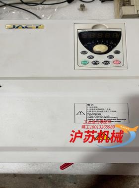 艾克特变频器AT310-T3-015G/018PB15/