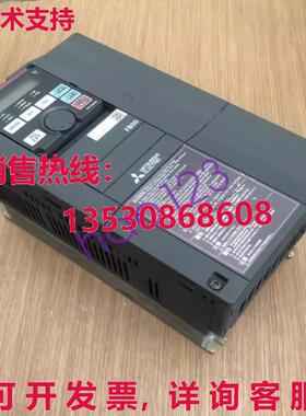 供应原装频率 Transfo FR-F840-00126-2-60