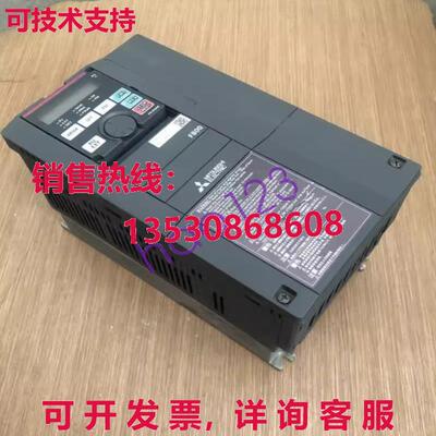 供应原装频率 Transfo FR-F840-00126-2-60