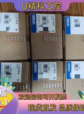 现货DRT2-MD32ML 全新原装