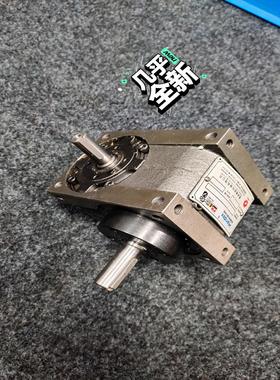 Handex高速精密间歇分割器45DSF-2，2020