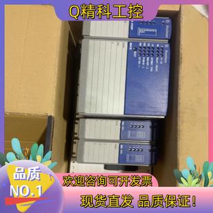 SFP 現(xiàn)貨赫斯曼赫茲曼工業(yè)交換機(jī) MM4 4TX MS4128
