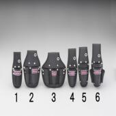 EA925AC ESCO 腰包 EA925AR 工具包 腰袋 喜一