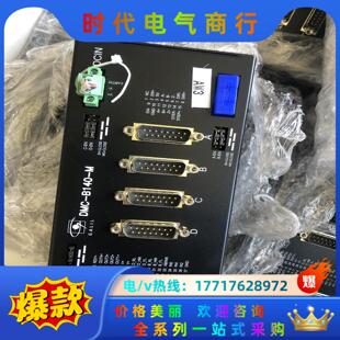 GALIL控制器DMC M200议价 B140
