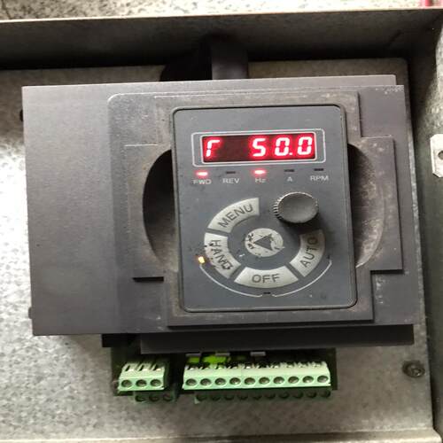 [德峰]HLP-SJ110005543P20XXD1CX0XXXV1