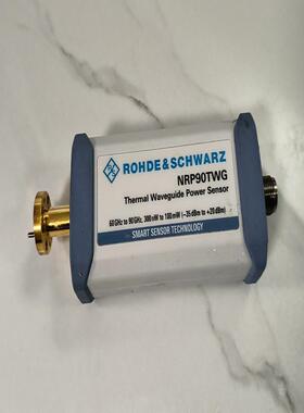 （设备配件）NRP90TWG  ROHDE&SCHWARZ  90GHZ