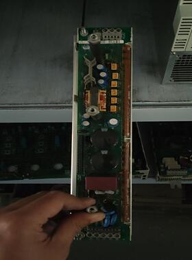 （设备配件）lenze 伦茨 9322LP 9322LP.5C.V004