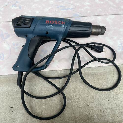 （设备配件）BOSCH    GHG630DCE PROFESSIONA