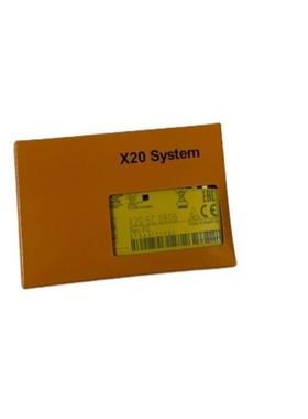 （设备配件） 安全B R&模块  X20SC0806