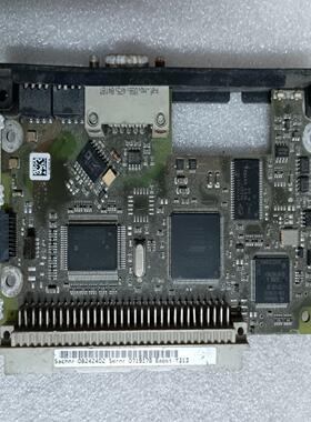 DFP21B板卡一片，，看得上的联。