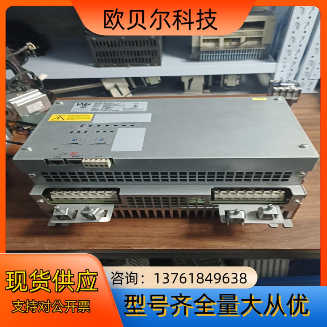 科比变频器型号04W6Q2A-9900现货成色如图功能完