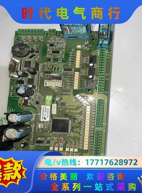 MicroSystems 设备控制板 能要的联系 JH议价