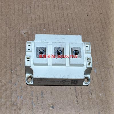 （请询价）西门康IGBT模块SKM300GAR12E4议价