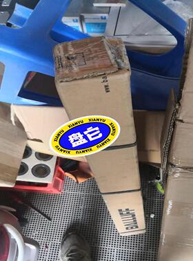 （设备配件）BTL0W43 (BTL6-E500-M1900-PF-S1