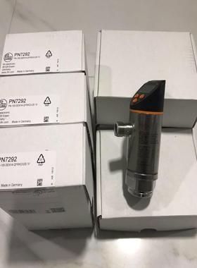 易福门PN2022 PN2092 SH0500 全新原装正品