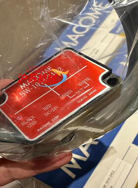 SW-1014-24C2磁性开关传感器现货MACO