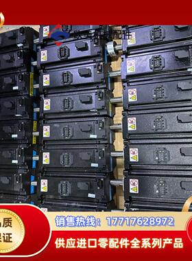 MS1H4-40B30CB-A334Z议价