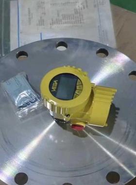 [德峰]VEGAPULS68 雷达液位计 PS68D.DXKGD2H