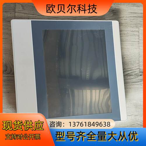 ACT6100WE-B  1，链接，原装，功能