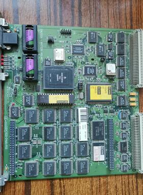 【工控自动化】GE WESDAC D20ME 美国通用电气模块议价