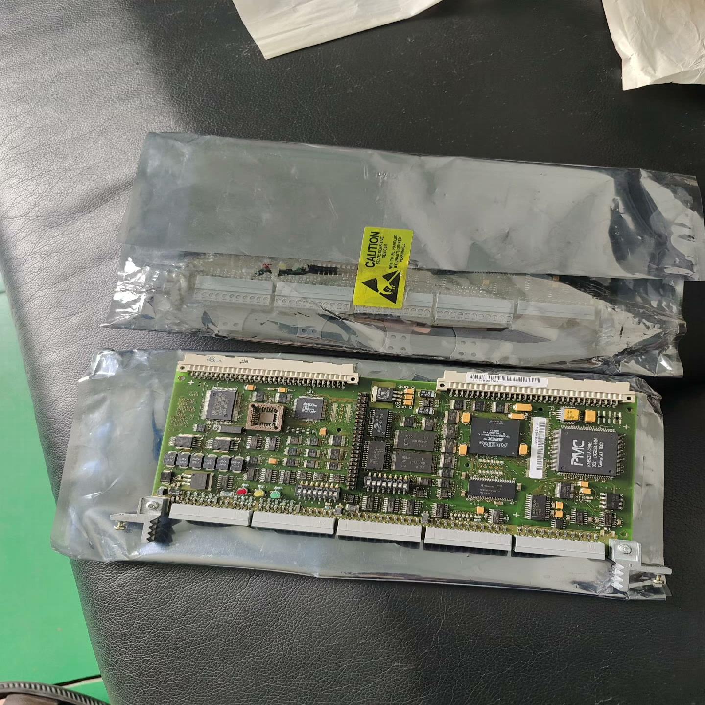 6DD1606-0AD1一起袋子拆开了没拆，全新