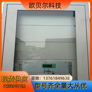 国电南自PSR651数字式 置 综合测控装