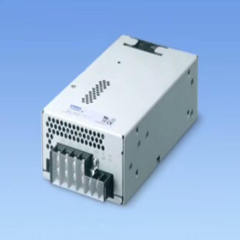 TDK-LAMBDA电源滤波器现货