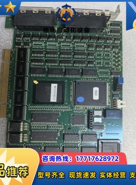 PMC MFX-PCI1040-0-C MultiFlex4议价