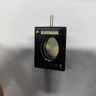 （设备配件）雷尼绍RENISHAW激光干涉仪LS350激光准直辅助镜A-