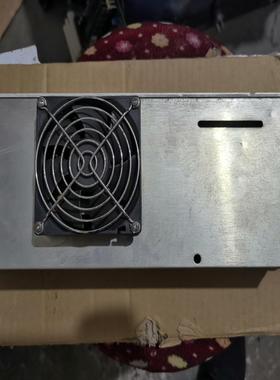 SSI PFQ355-14444-F（L6）20-0042-