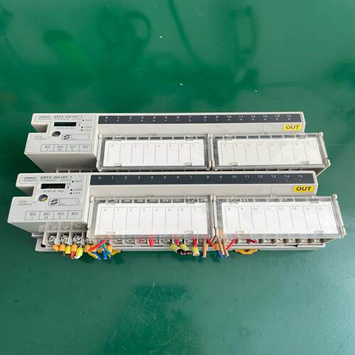 SRT2-OD16T-1