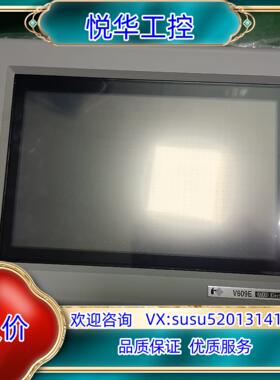 原装HAKK0 触摸屏  V609130M  现货议价议价