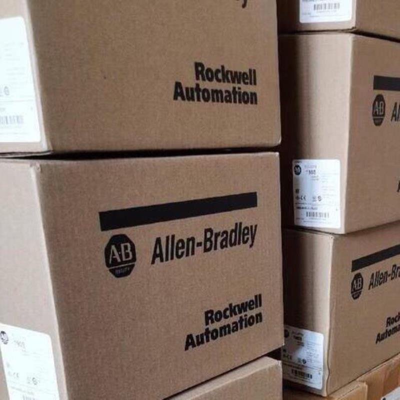 2711-K6C20L1  罗克韦尔