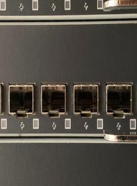 LSQ1TGS16SC0 官标LSQM1TGS16SC0 使